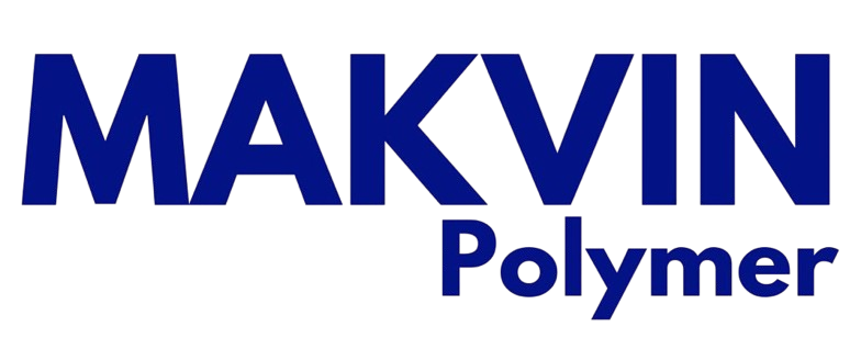Makvin Polymer