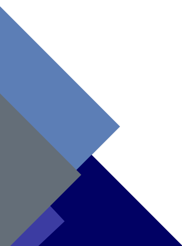 Untitled design (17)