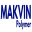 Makvin Polymer